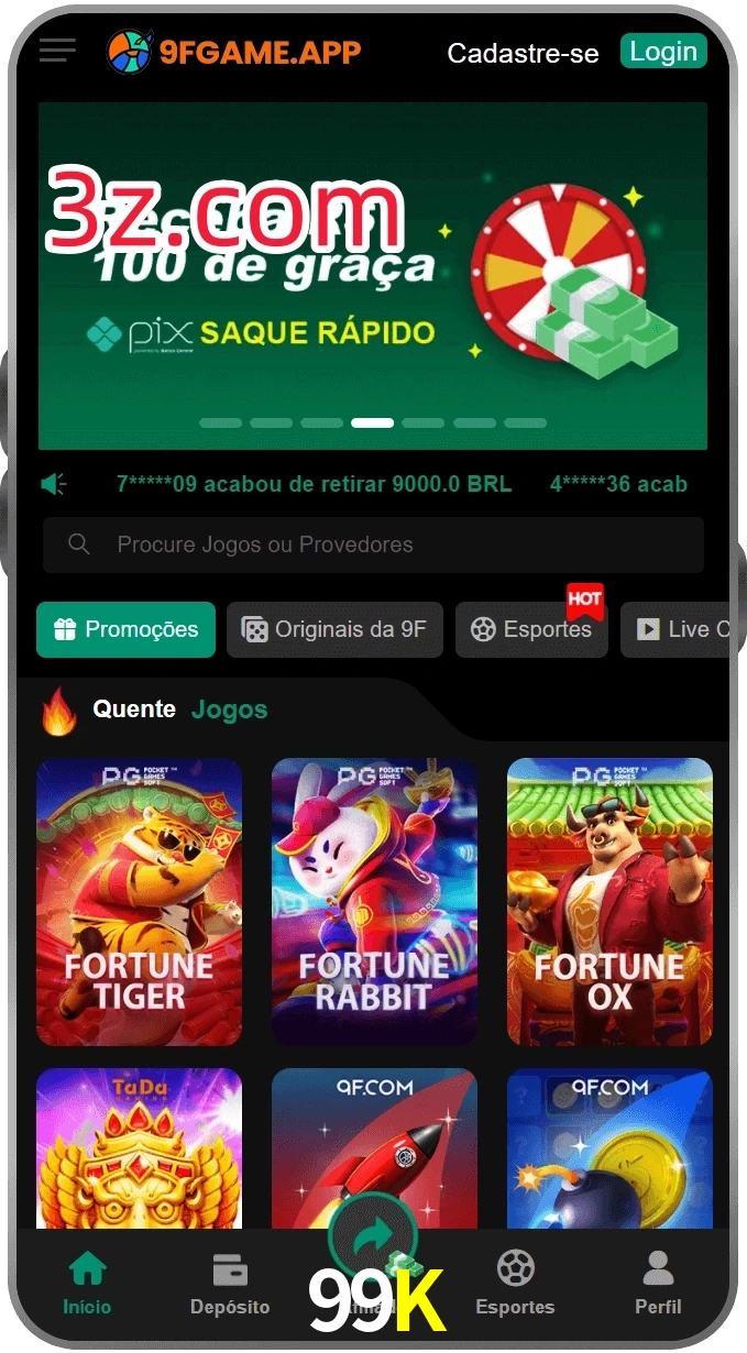 99K
