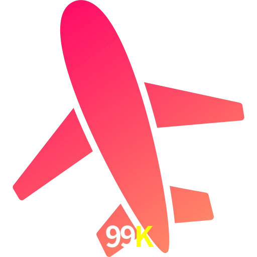 99K