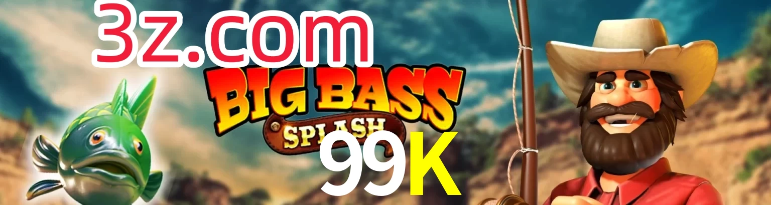 99K