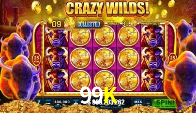 99K