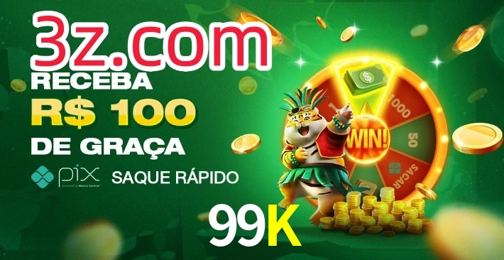 99K