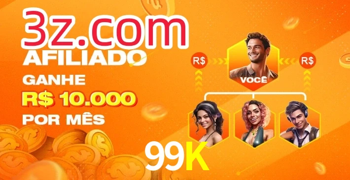 99K