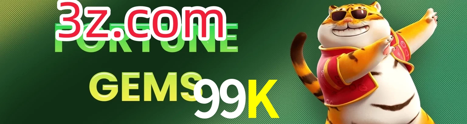 99K
