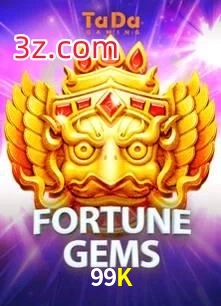 99K