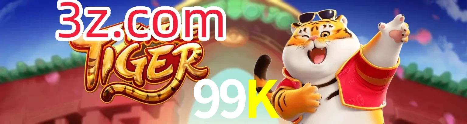 99K