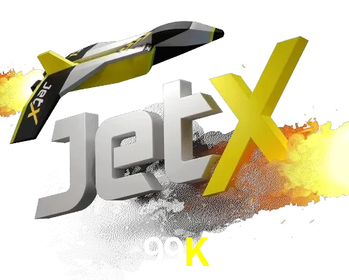 99K