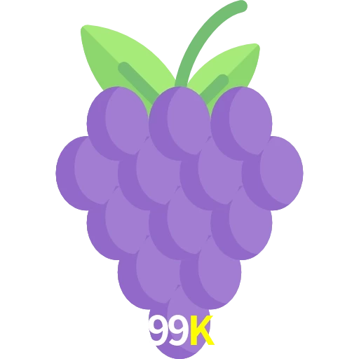 99K
