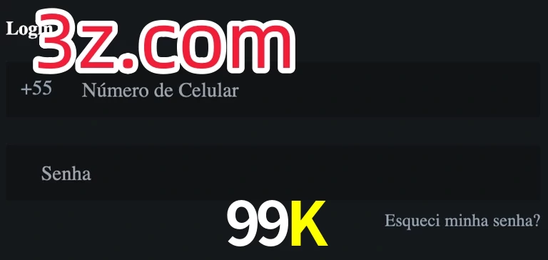 99K