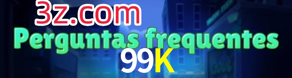 99K