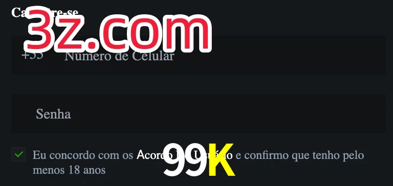 99K