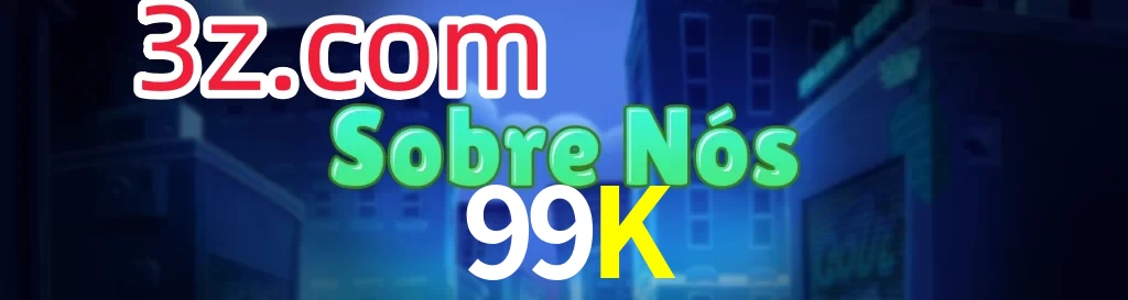 99K