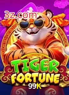 99K